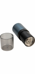 Zassenhaus Coffee Grinder  Mini MASTER USB