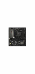 Sapphire PULSE B550M