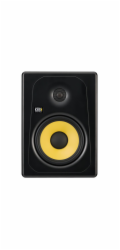 KRK Kreate 8 - aktivní 8" dvoucestný studiový referenční monitor