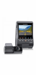 Videorekordér VIOFO A329S 2CH GPS