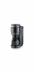 Severin KA 4831  with Grinder and Thermal Carafe
