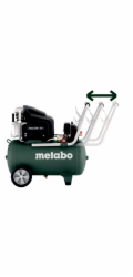Metabo Basic 300-50 Kompressor