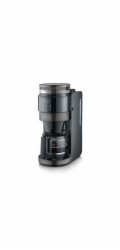 Severin KA 4830  with Grinder and Glass Jug