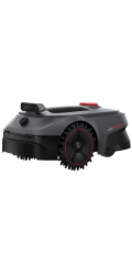 MOVA ViAX 500