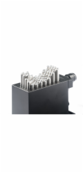 xTool Flexible Fixture