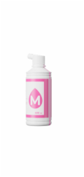 xTool Selected Apparel Printer  Ink - Magenta (500 ml)