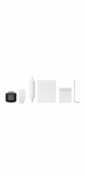 xTool Apparel Printer  Maintanence Kit