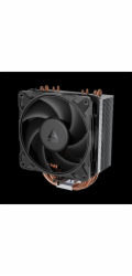 ARCTIC Freezer 36-S - Výkonný a cenově dostupný věžový chladič CPU