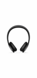 ThinkPad Dual-Mode Wireless ANC Foldable Headset