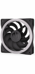 ENDORFY Corona 120 (schwarz, Reverse, 120 mm)