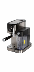 CECOTEC Power Espresso 20  Cream
