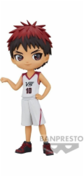 BP Q POSKET - KUROKO S BASKET - TAIGA KAGAMI