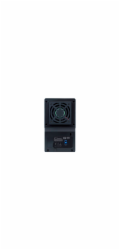FANTEC QB-X2US3R black  2x3,5" SATA RAID HDD USB3.0