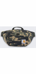 Ledvinka Carhartt Carhartt Duck Camo
