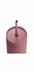 Fellow Fellow - Carter Cold Tumbler - Termohrnek - Béžová 591 ml