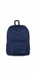 Batoh JanSport JanSport Flex Pack EK0A5BBXN54 tmavě modrá Jedna velikost