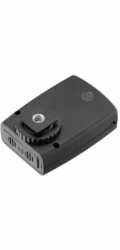 Dálkové ovládání/kabelové uvolnění JJC Dálkové ovládání - sada JJC WT-868+CABLE-D2 pro Panasonic S9, G100D