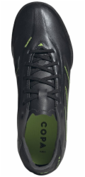 Kopačky Adidas COPA PURE III League Jr TF JR2882