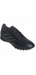 Kopačky Adidas COPA PURE III League Jr TF JR2882