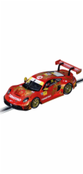 Carrera Auto Carrera EVO - 27820 Porsche 911 GT3