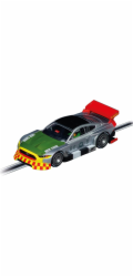Carrera Auto Carrera D132 - 32066 Ford Mustang GTY