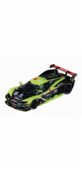 Carrera Auto Carrera D132 - 32068 KTM X-Bow GT2 Motorsport
