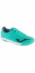 Joma Joma Evolution Jr 2517 IN EVJW2517IN Mint 36
