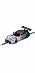 Carrera Auto Carrera D132 - 32061 Mercedes-AMG GT3 Evo
