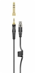 Sennheiser HD 480/490 Pro - 3m kabel určený pro sluchátka Sennheiser HD 480/490 Pro