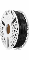 ROSA3D filament Rosa3D ROSA-Flex 96A 1,75 mm černý 1 kg