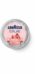 Lavazza Lavazza Blue Venezia Lungo kapsle 100 ks.