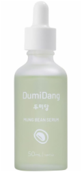 DUMIDANG Mung Bean Face Serum 50 ml