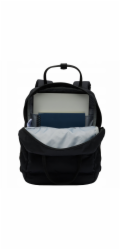 Batoh Columbia Trail Traveler II 18L 2158191010 černá Univerzální velikost