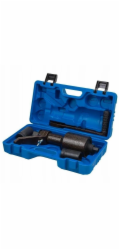 Planetový klíč Forsage pro kola 1:1/1:4, 2/1:64 6800 Nm (hlavice 32,33 mm)