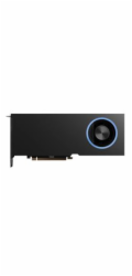 Intel Arc Pro B70 - Grafická karta - Arc Pro B70 - 32 GB GDDR6 - PCIe 5.0 x16