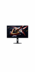 Xiaomi Mini LED Gaming Monitor G Pro 27Q