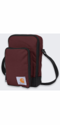 Pacsafe Carhartt Crossbody Zip PORT