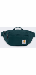 Ledvinka Carhartt Carhartt GREENSTONE
