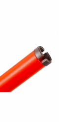 Distar Diamond Crown RS6 1 1/4" 32mm x 450mm (mokrá)