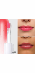 Bobbi Brown BOBBI BROWN EXTRA ROZJASŇUJÍCÍ OLEJ NA RTY - BARE RASPBERRY 2G