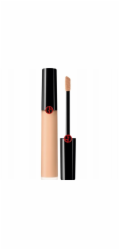 Giorgio Armani ARMANI POWER FABRIC + MULTI-REFRESH KOREKTOR 3.5 SVĚTLÝ NEUTRAL