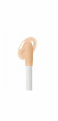 Giorgio Armani ARMANI PRISMA GLASS ICY PLUMPER 31 lesk na rty 3,5 ml