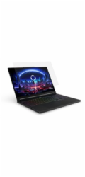 LENOVO Legion 15.3" 16:10 Laptop Anti-Reflection Screen Protector