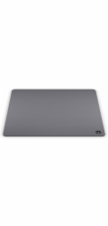 ENDORFY Pure Alt Gray L (grau)