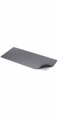 ENDORFY Pure Alt Gray XL (grau)