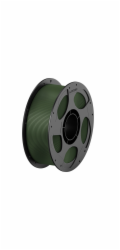 Anycubic PETG Filament  Forest Green