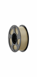 Anycubic PETG Filament Beige