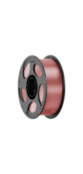 Anycubic PETG Filament  Translucent Pink