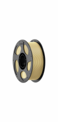 Anycubic PLA Filament Beige