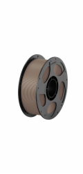 Anycubic PLA Filament Brown